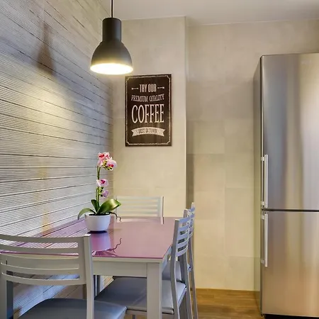 San Lazaro * Zaragoza