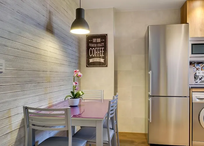 San Lazaro * Saragossa