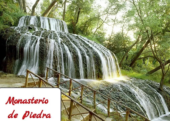 San Lazaro Saragossa